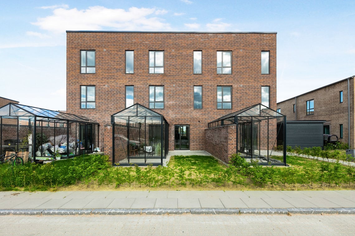 3-plan Mosegårdshaven (30)