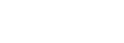 Logo hvid